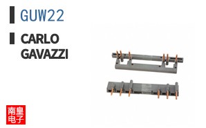 GUW22 ͼƬ